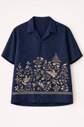 Weardo Urban Drift Shirt