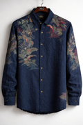 Weardo Chill Mode Shirt