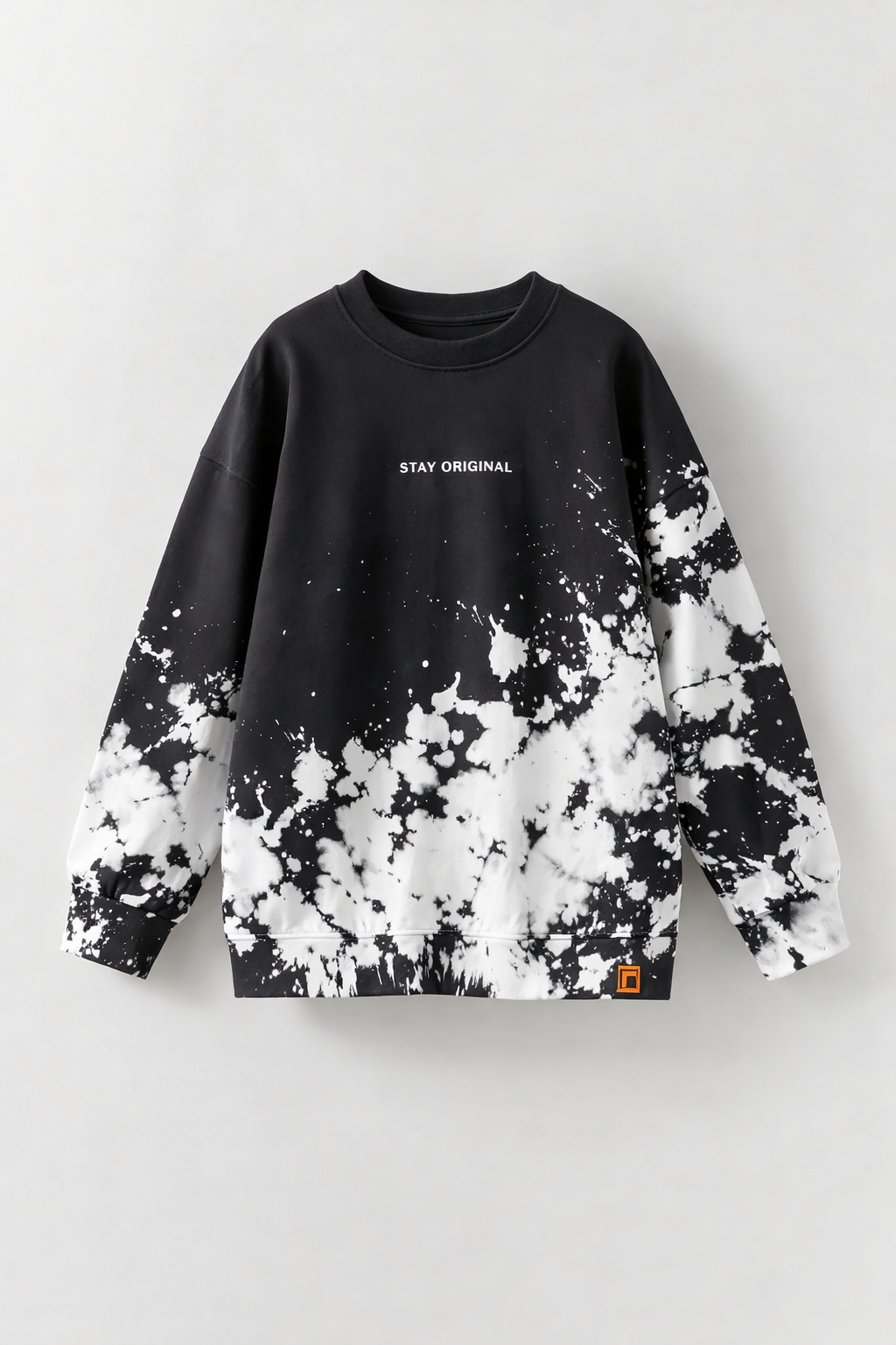 WearDo Vibe Mode T-Shirt