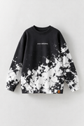 WearDo Vibe Mode T-Shirt
