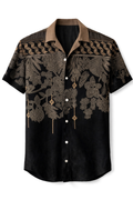 Weardo Summer Wave Shirt