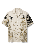 Weardo Street Rebel Shirt