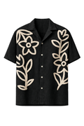 Weardo Tropic Flow Shirt