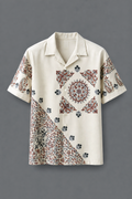 Weardo Fresh Drop Shirt