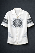 Weardo Elite Casual Shirt