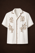 Weardo Cool Dusk Shirt