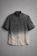 Weardo Minimal Luxe Shirt