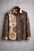 Weardo Classic Edge Shirt