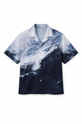 Weardo Ocean Breeze Shirt
